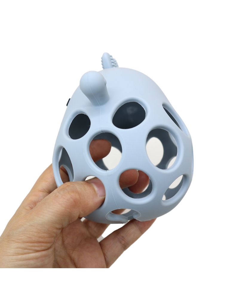 Silicone Teether