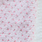 Lucy Floral