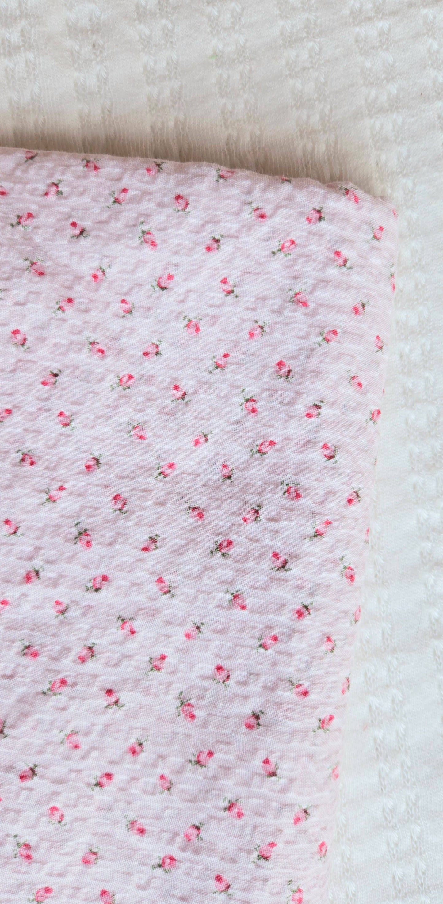 Lucy Floral