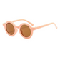 Retro Sunglasses