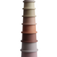Stacking Cup Toys