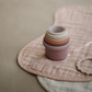Stacking Cup Toys