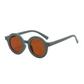 Retro Sunglasses