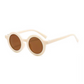 Retro Sunglasses