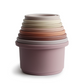 Stacking Cup Toys