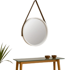 Cozy Deer Security Blanket