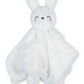 Soft Bunny Security Blanket