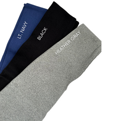 Girls Long Sleeve Pajama Set Sweetheart