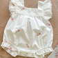 Baby Bloomer Flowers