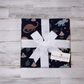 Dinasour Swaddle Blanket