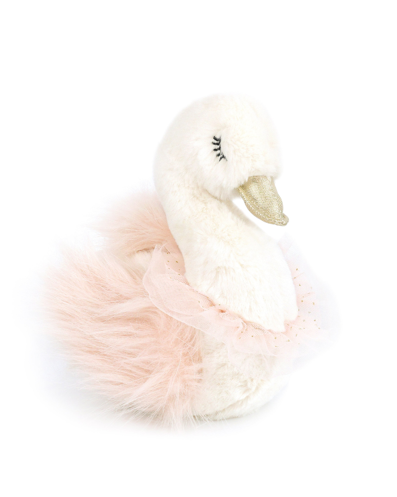 Selina Swan