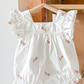 Baby Bloomer Flowers