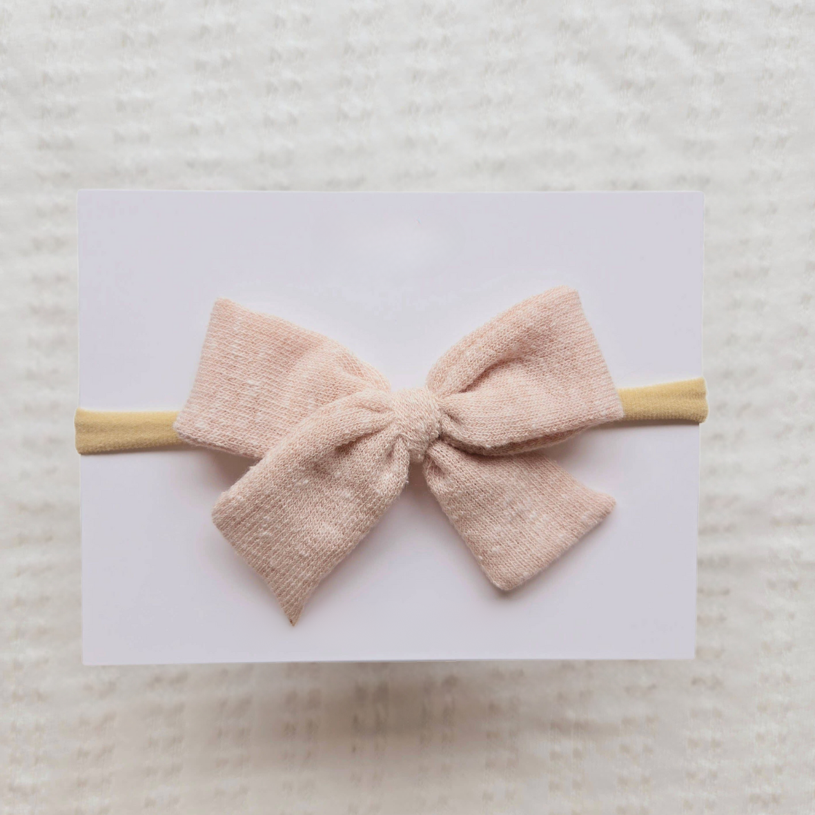 Warm Beige