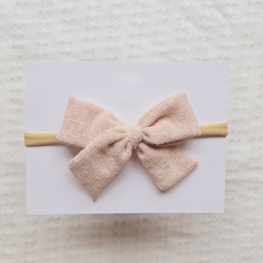 Warm Beige