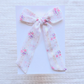 Rosetta Floral