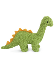 Brody Brontosaurus