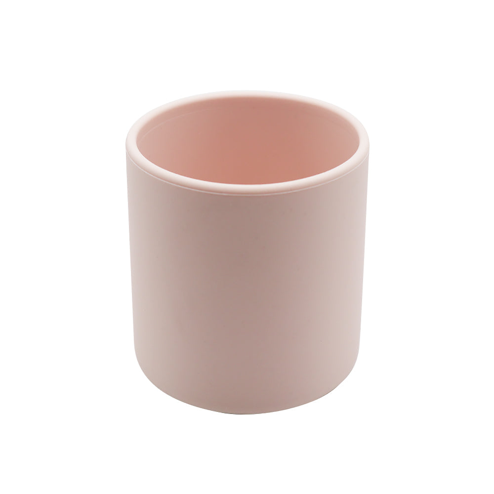 Silicone Water Cup