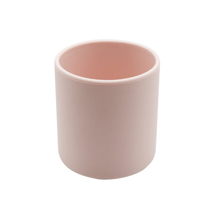 Silicone Water Cup