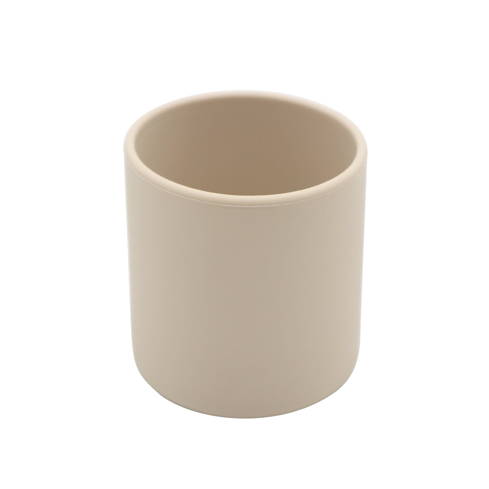 Silicone Water Cup