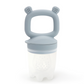 Silicone Honey Jar Cup