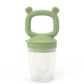 Silicone Honey Jar Cup