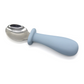 Silicone & Stainless Steel Utensil Set