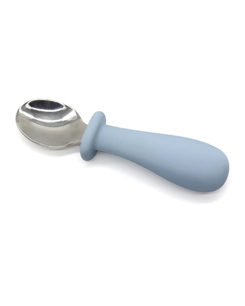 Silicone & Stainless Steel Utensil Set