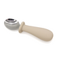 Silicone & Stainless Steel Utensil Set