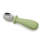 Silicone & Stainless Steel Utensil Set