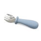 Silicone & Stainless Steel Utensil Set