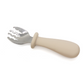 Silicone & Stainless Steel Utensil Set