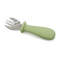 Silicone & Stainless Steel Utensil Set