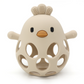 Silicone Teether