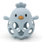 Silicone Teether