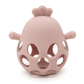 Silicone Teether