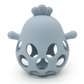 Silicone Teether