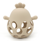Silicone Teether