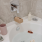 Bath Boats (Petal)