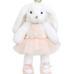 Ashley Ballerina Bunny