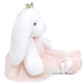 Ashley Ballerina Bunny