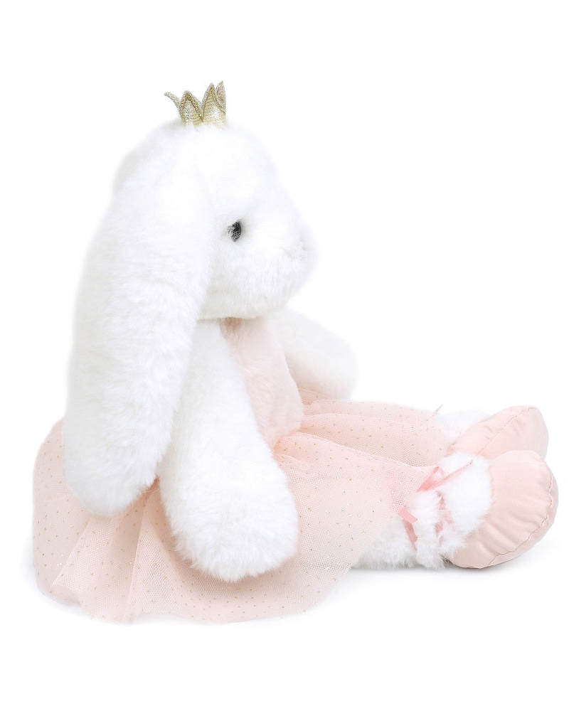 Ashley Ballerina Bunny