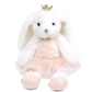 Ashley Ballerina Bunny