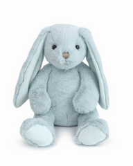 Plush bunny-Charlie Bunny