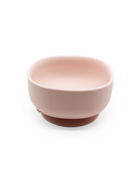 Silicone Bowl