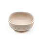 Silicone Mealtime Set Nude