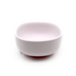 Silicone Mealtime Set Lilac