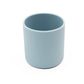 Silicone Water Cup