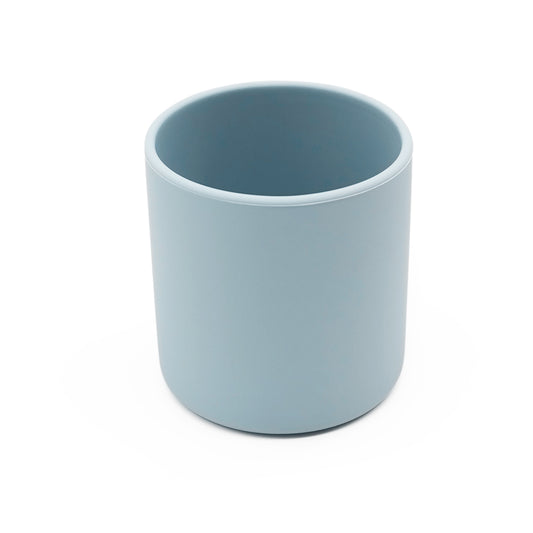 Silicone Water Cup
