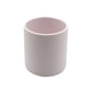 Silicone Water Cup