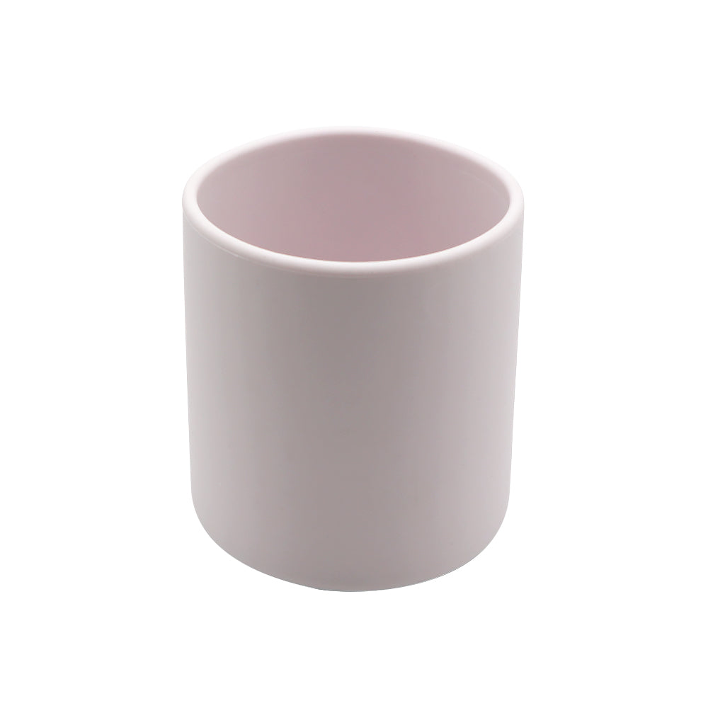 Silicone Water Cup